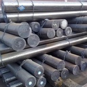 Product Importer Gallery 05 · 500144ca9e