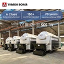 Product Importer Gallery 03 · 905b49407e