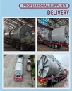 Product Importer Gallery 01 · 45476f9e44