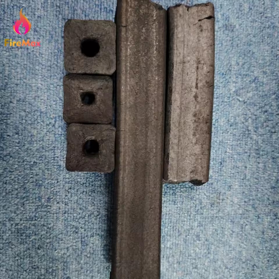Product Importer Gallery 03 · f782ae89b0