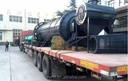Product Importer Gallery 01 · 75b01d098d