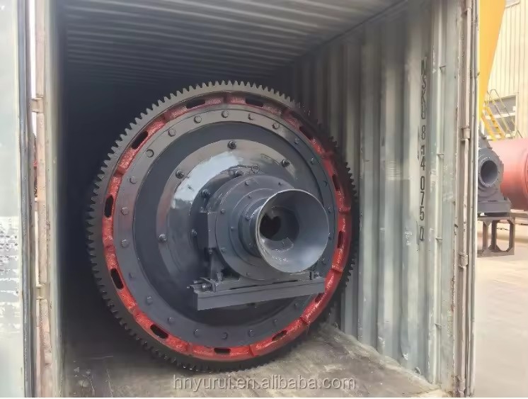 Product Importer Gallery 02 · ccdf8ab55e