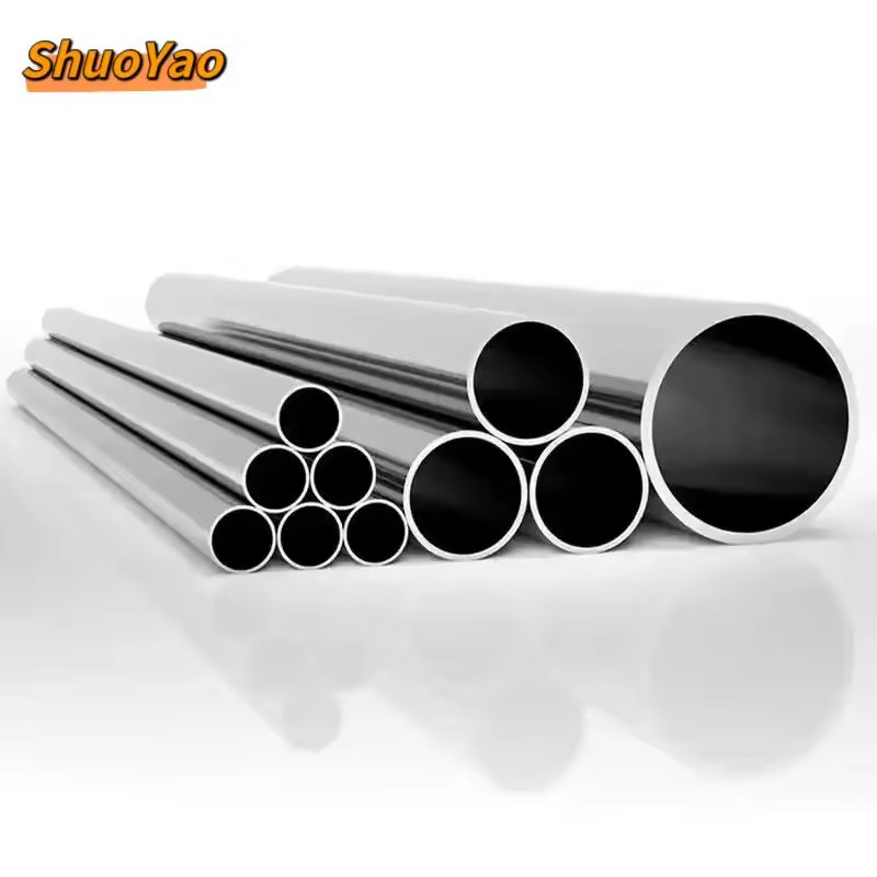 Product Importer Gallery 01 · 42ee790fe6