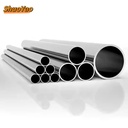 Product Importer Gallery 01 · 42ee790fe6