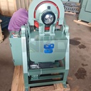Product Importer Gallery 04 · 8c377dd36c