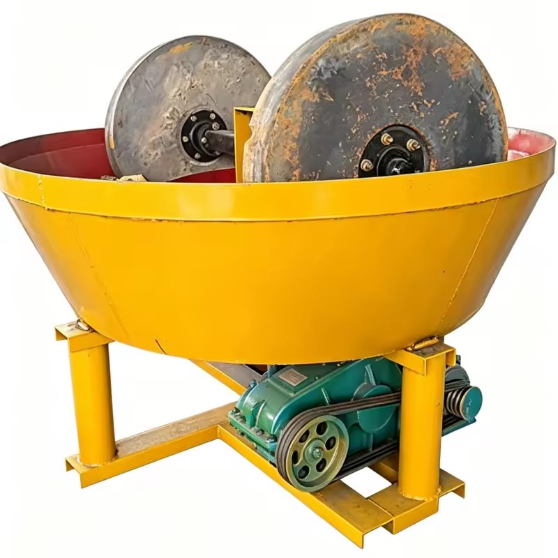 Product Importer Gallery 02 · 215dc7213e