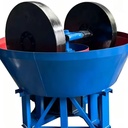 Product Importer Gallery 03 · c65f394391