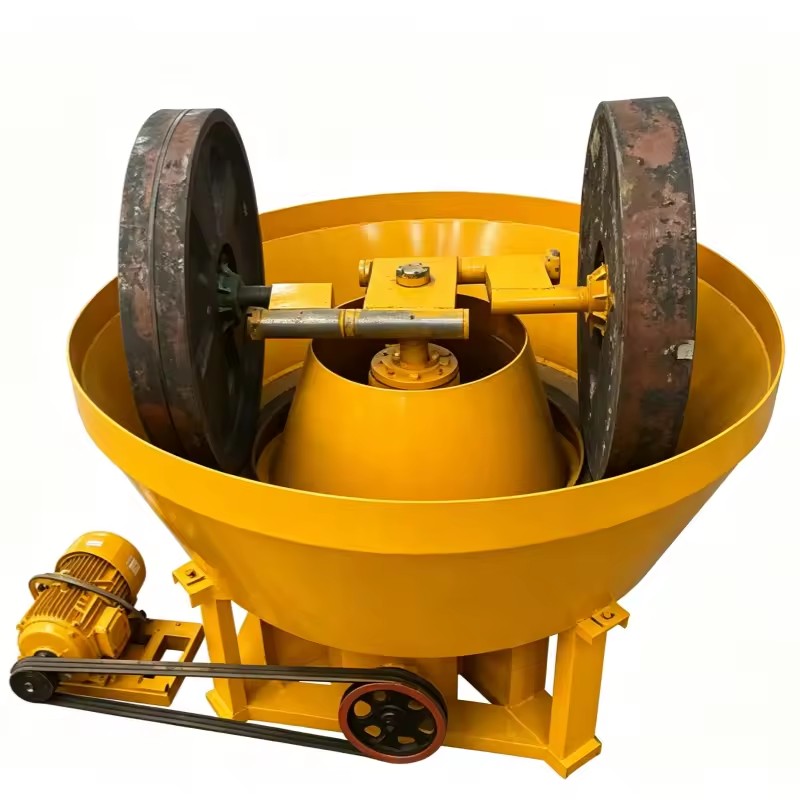 Product Importer Gallery 04 · 78e405a81c