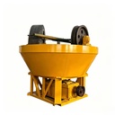 Product Importer Gallery 05 · ab447623f7