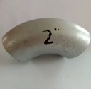 Product Importer Gallery 01 · 622b84e16f