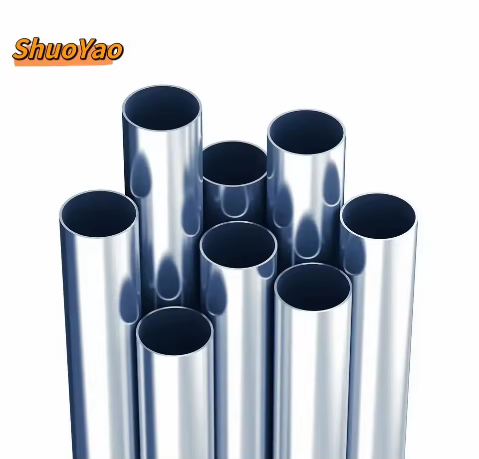 Product Importer Gallery 03 · c07f347717
