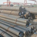 Product Importer Gallery 04 · 66ce02d839