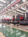 Product Importer Gallery 02 · 34a126e2ea