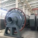 Product Importer Gallery 01 · 053a757bcd