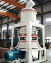 Product Importer Gallery 01 · 72abe6743b