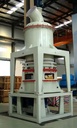 Product Importer Gallery 02 · 15b12b53a9