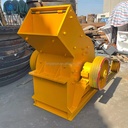 Product Importer Gallery 03 · 39af7bc6c4