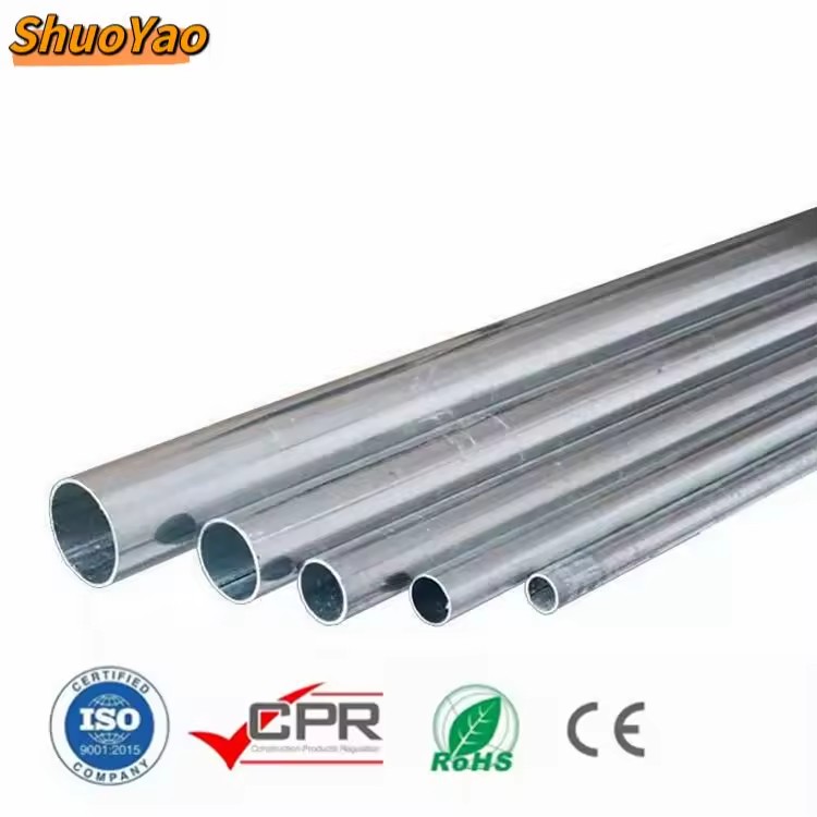 Product Importer Gallery 05 · 7a5d27c560