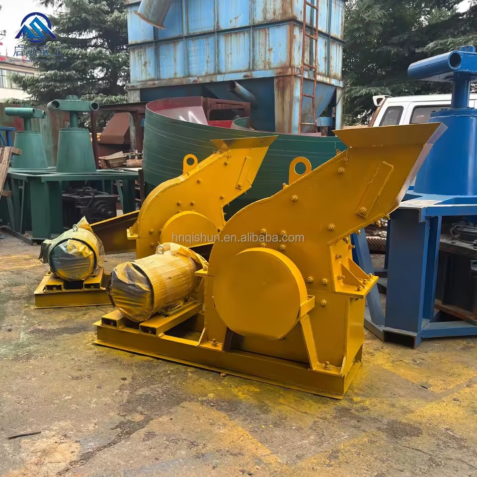 Product Importer Gallery 05 · 5a3e20ca53