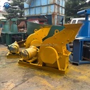 Product Importer Gallery 05 · 5a3e20ca53