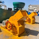 Product Importer Gallery 04 · 4107681f0e
