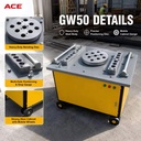 Product Importer Gallery 03 · b8252eec86