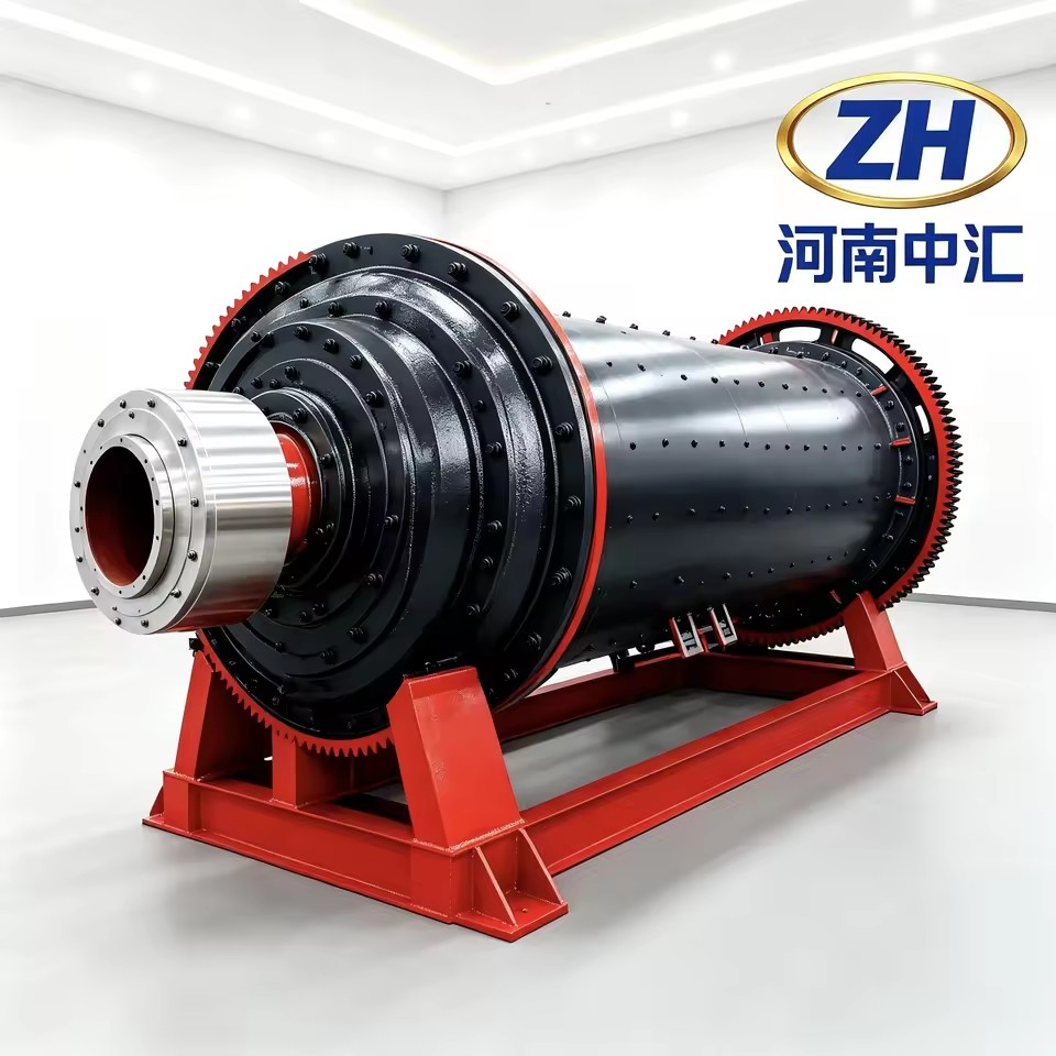Product Importer Gallery 03 · 3d75059566