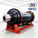 Product Importer Gallery 03 · 3d75059566