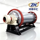 Product Importer Gallery 04 · 9d60de6926