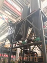Product Importer Gallery 03 · 91f960e7ee