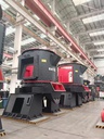 Product Importer Gallery 02 · 75757b12e7