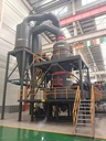 Product Importer Gallery 04 · 147fc551ec