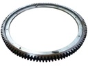 Product Importer Gallery 02 · 6b3d9ce33f