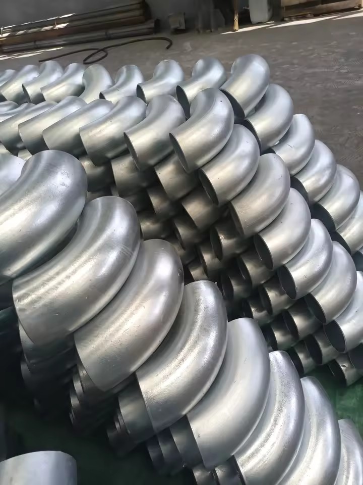 Product Importer Gallery 04 · 10300d02e5
