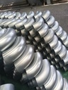 Product Importer Gallery 04 · 10300d02e5