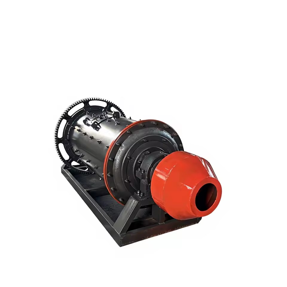 Product Importer Gallery 01 · 350765b46d
