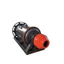 Product Importer Gallery 01 · 350765b46d