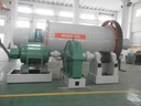 Product Importer Gallery 04 · 3a2a7c4406