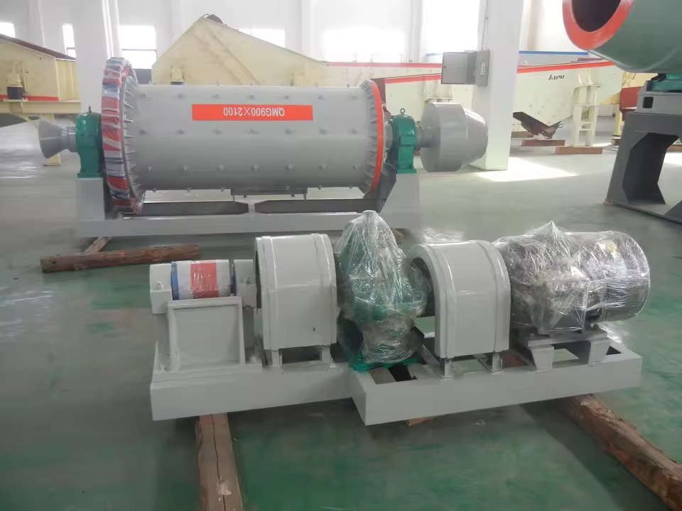 Product Importer Gallery 02 · 0dcd1a1012