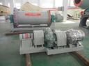 Product Importer Gallery 02 · 0dcd1a1012