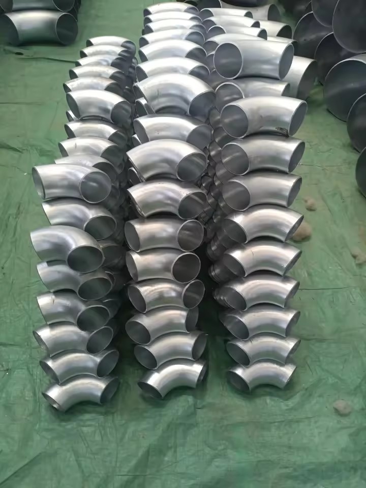 Product Importer Gallery 02 · 1f94c5426c