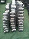 Product Importer Gallery 02 · 1f94c5426c
