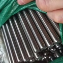Product Importer Gallery 03 · 0bd7c84f0e