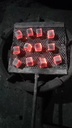 Product Importer Gallery 02 · 752168c590