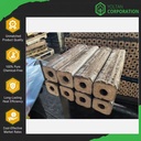 Product Importer Gallery 03 · 96046fd673