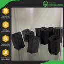 Product Importer Gallery 01 · fd837b63fc