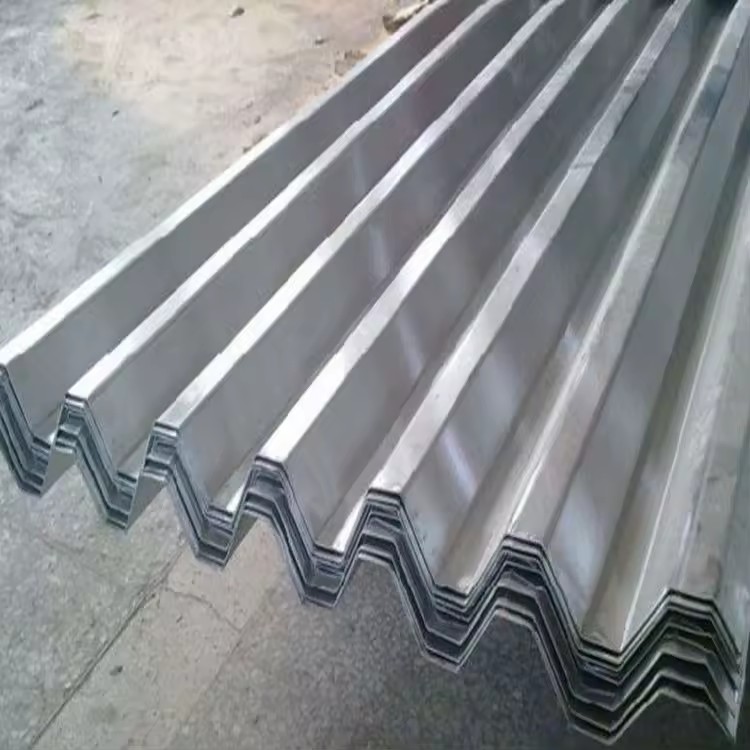 Product Importer Gallery 04 · 60d36ea961