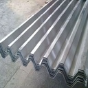 Product Importer Gallery 04 · 60d36ea961