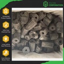 Product Importer Gallery 03 · 44e345e5ee