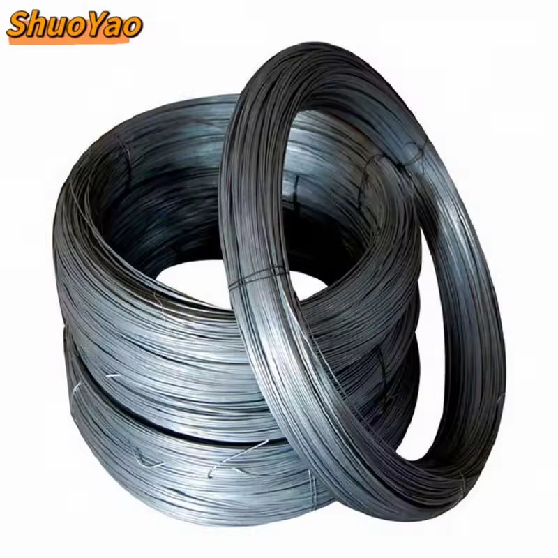 Product Importer Gallery 01 · eecd246192